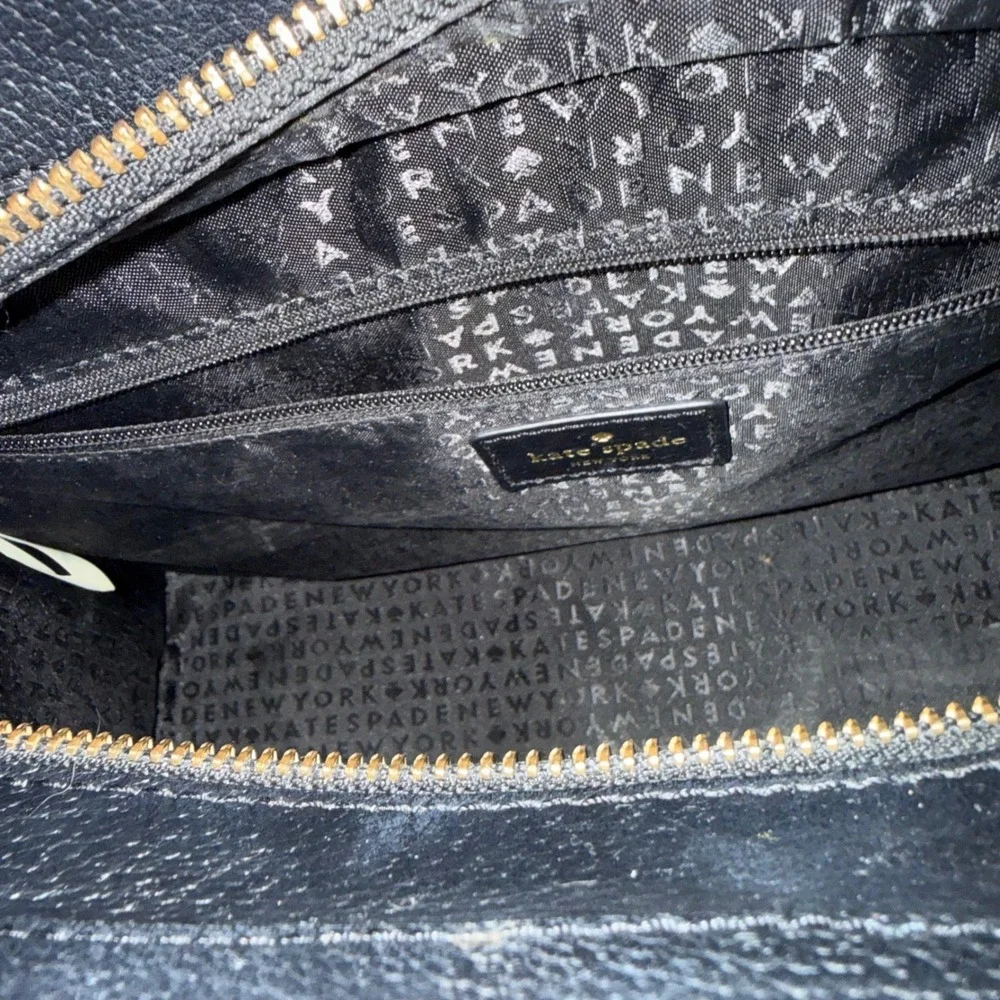 kate spade kate spade